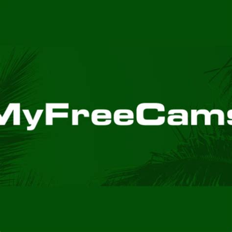 myfrecam|MyFreeCams.com